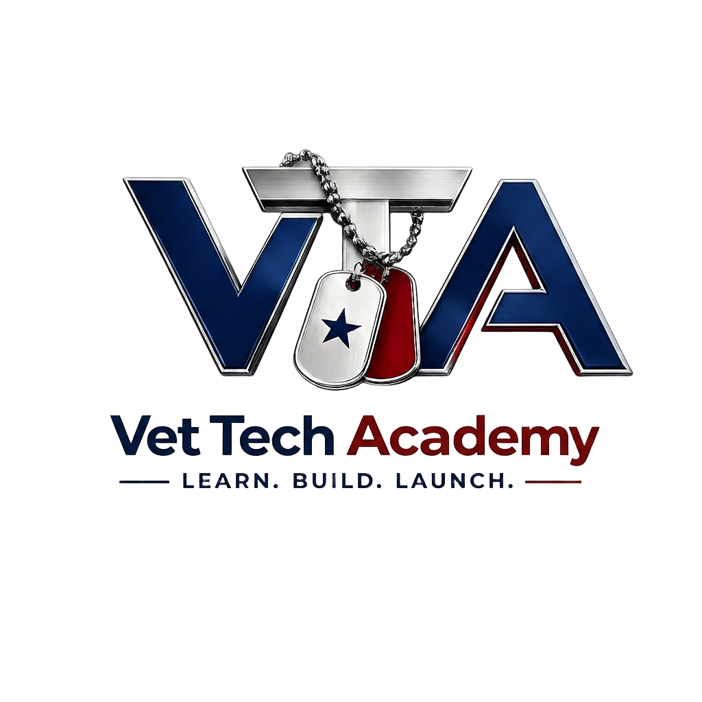 VetTech Academy